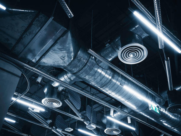 Best HVAC replacement cost  in Clermont, GA